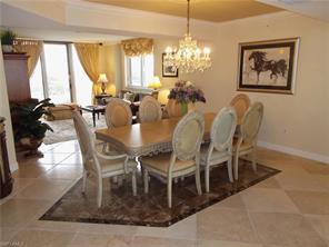 Foto del edificio - 6597 Nicholas Blvd