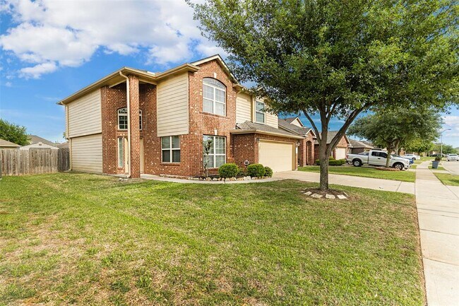 Building Photo - 5518 Roaring Peaks Ln