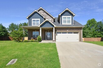 Building Photo - 233 Ledina Ct