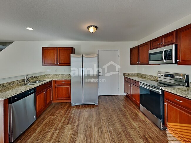 Foto del edificio - 5552 N Genoa St