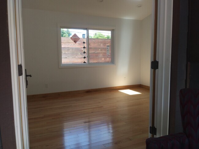 Foto del edificio - 2029 Chestnut St