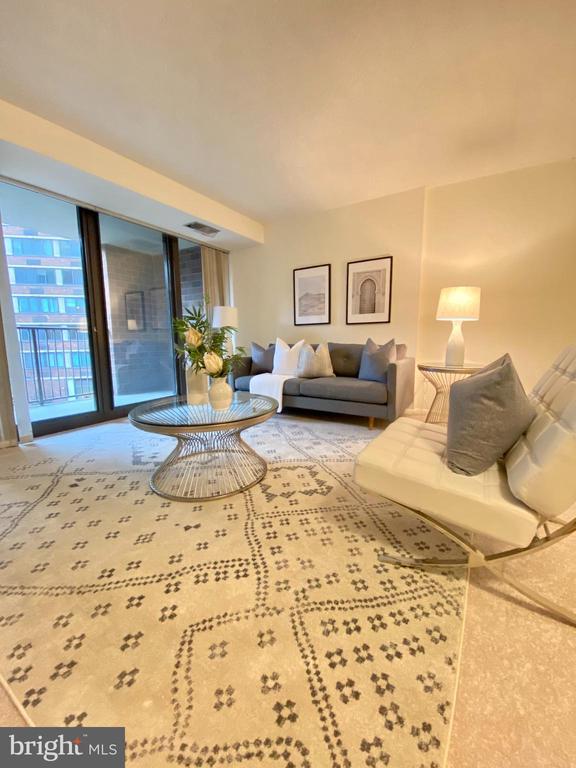 Foto del edificio - 1420 Locust St