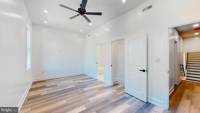Foto del edificio - 651 N 16th St