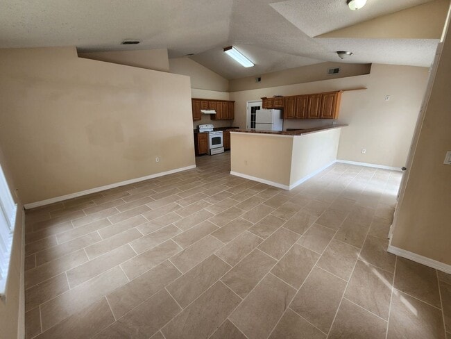 Photo - 6913 Long Needle Ct House