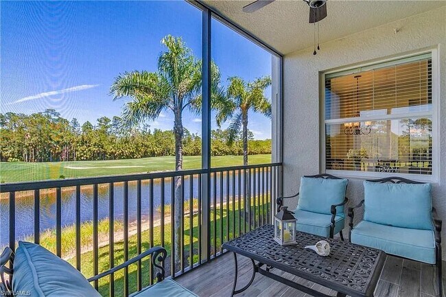 Foto del edificio - 10329 Heritage Bay Blvd