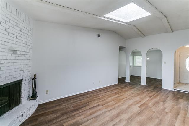 Foto del edificio - 1808 Ridgewood Dr
