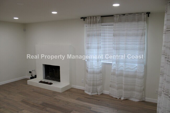 Foto del edificio - LEASE PENDING - Los Osos Home  - 3 bedroom...
