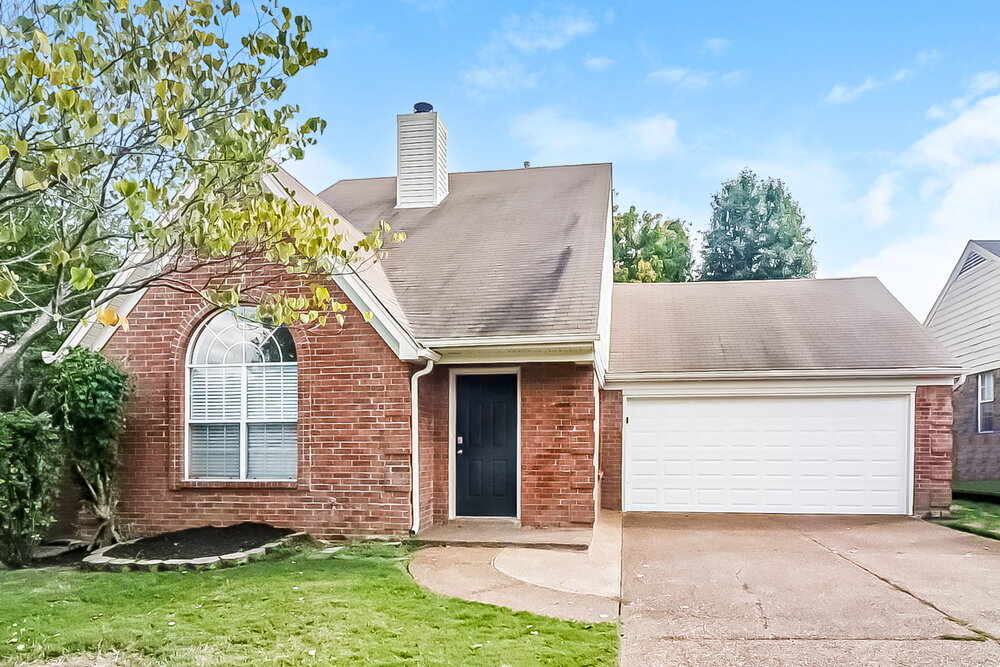 Foto principal - 9587 Chi Chi Ln