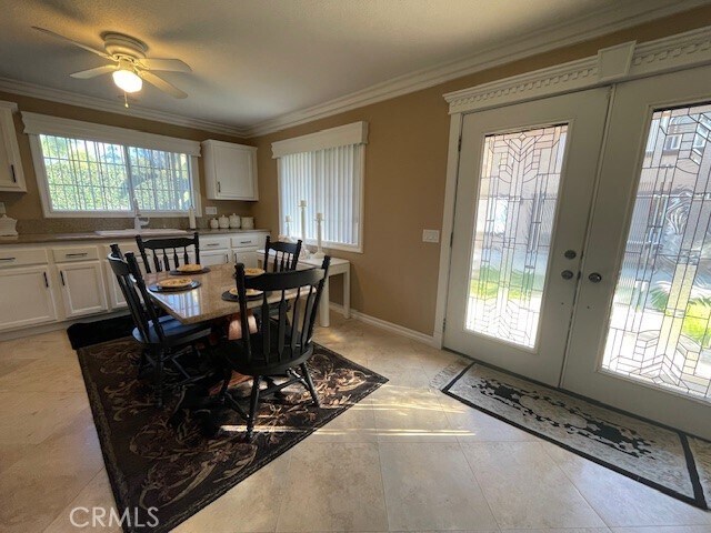 Foto del edificio - 28377 Brush Canyon Dr