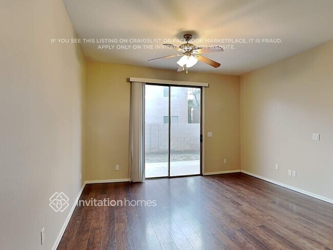 Foto del edificio - 2133 N 29th Pl