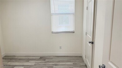 Building Photo - 8716 Salvada Ave