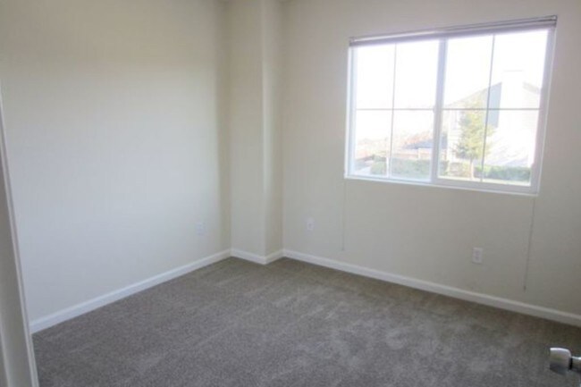 Foto del edificio - 1647 Dewey St