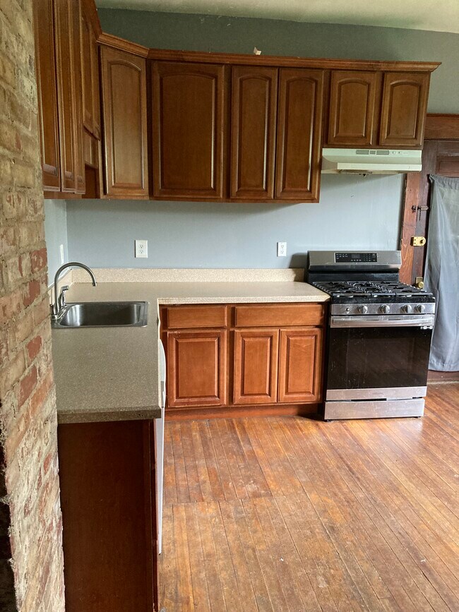 Foto del edificio - 325 Main St