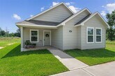 Foto principal - 1444 25th St