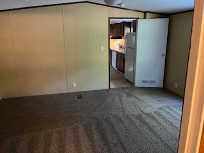 Foto del edificio - 4644 Johnson St