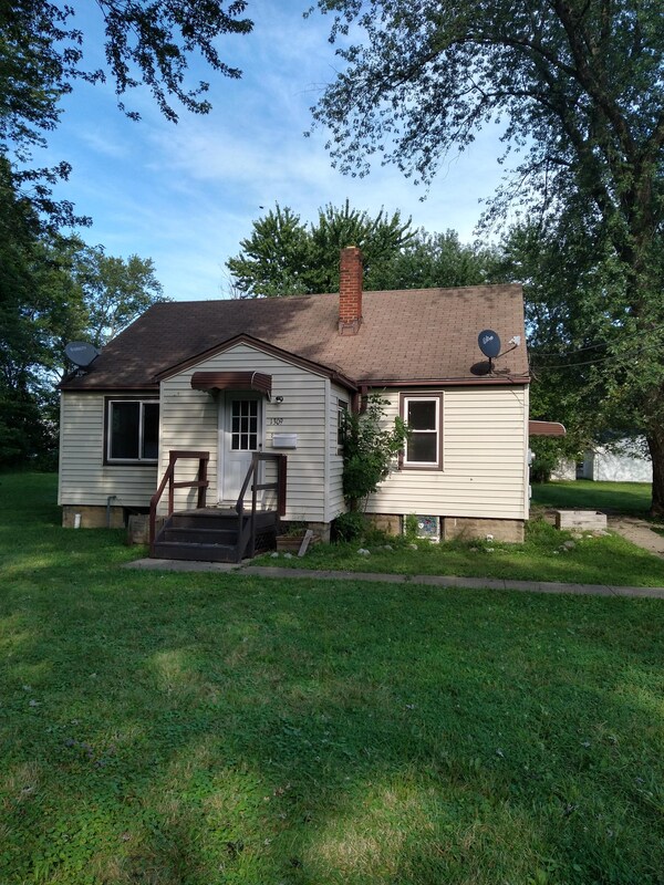 Primary Photo - 1309 E 357th St