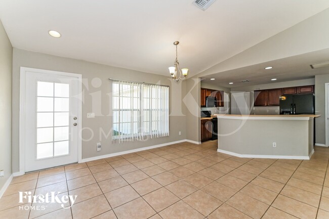 Foto del edificio - 3926 NE 22nd Pl