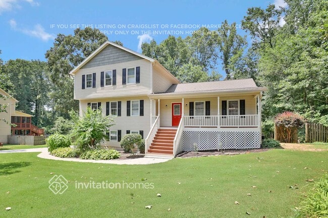 Building Photo - 994 Oak Moss Dr