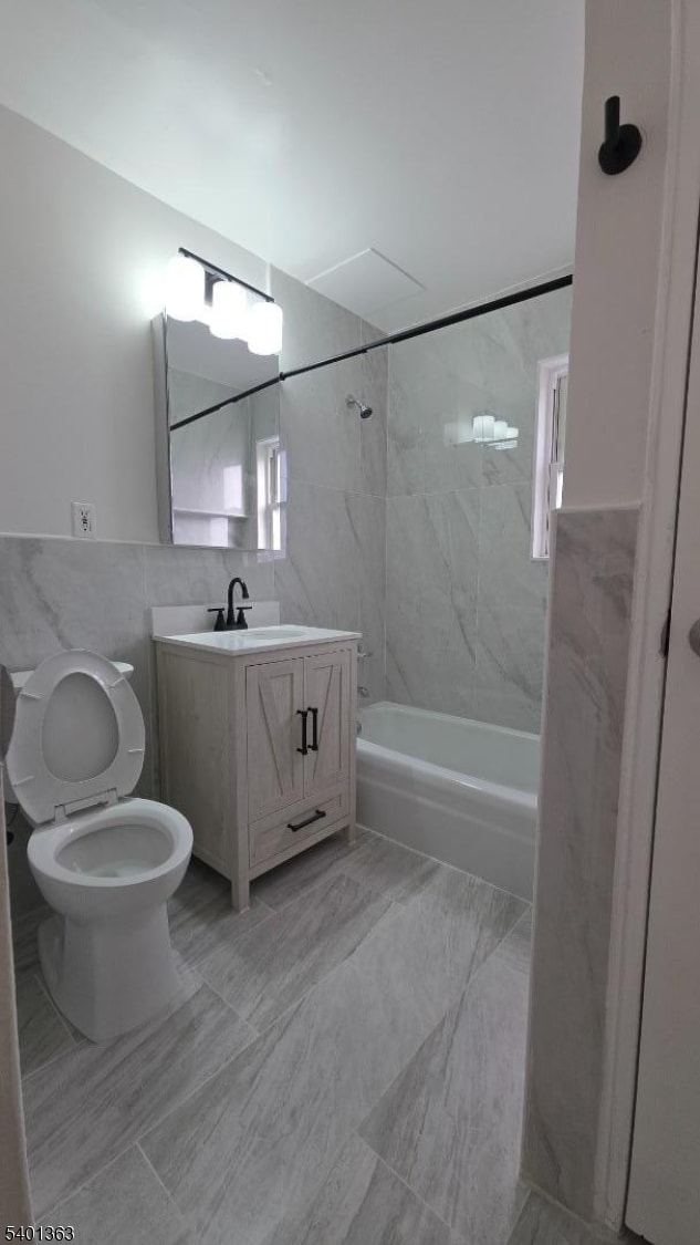 Foto del edificio - 725 Joralemon St