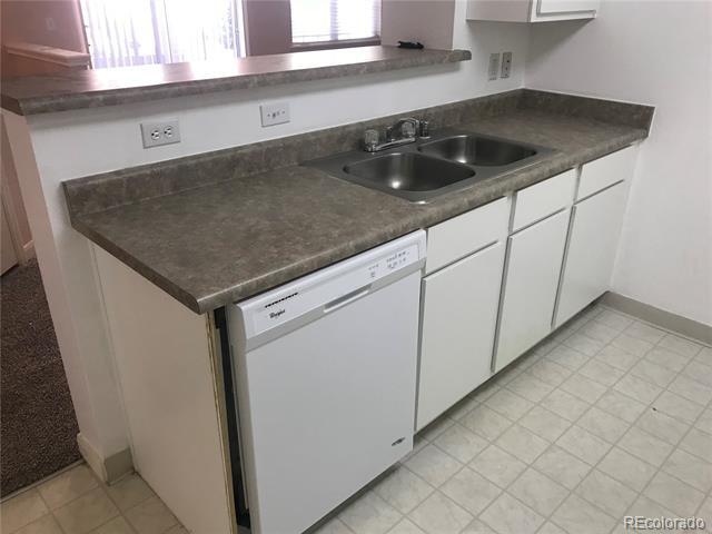 Foto del edificio - 12886 Ironstone Way