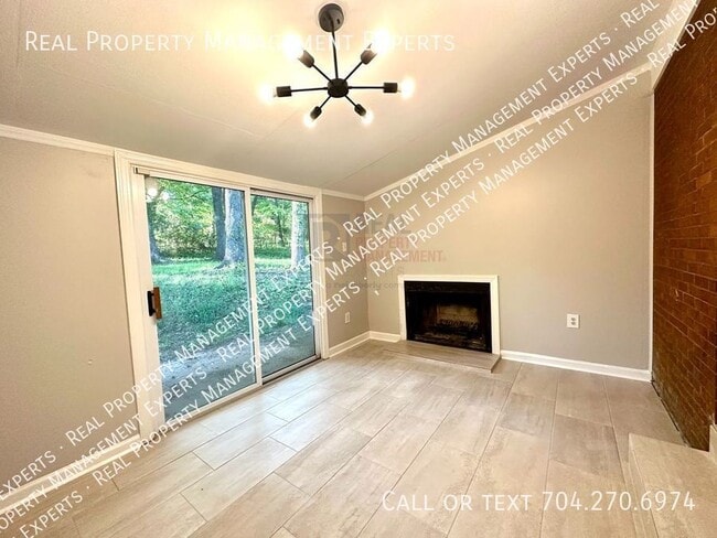 Foto del edificio - Charming 3bd/2ba ranch for rent!
