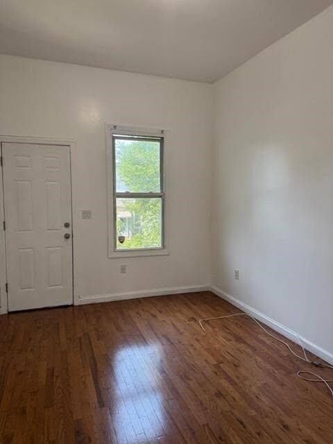 Foto del edificio - 717 16th St