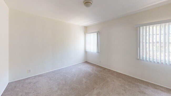 Foto del interior - Beautiful 2 bedroom in Arcadia!