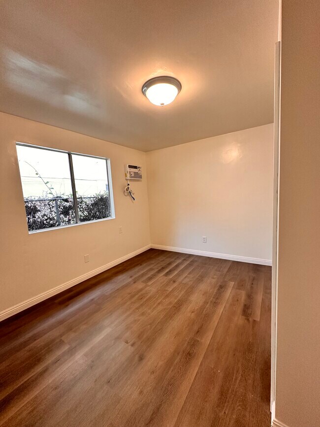 Building Photo - 4025 Maxson Rd