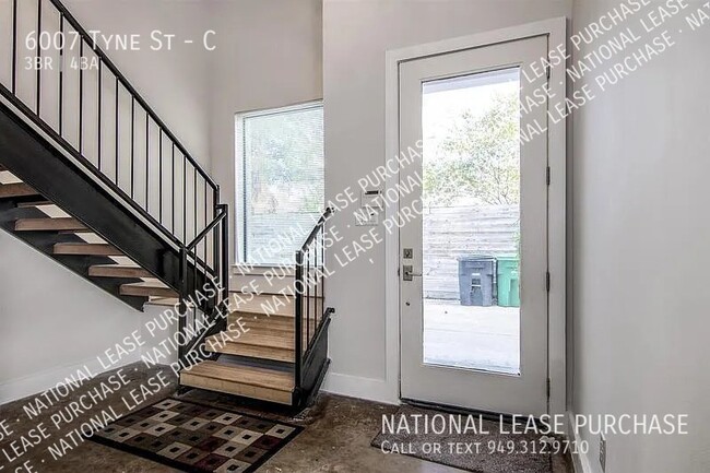 Building Photo - Rent to Own New Townhouse with $40,000 Dow...