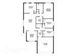 Foto principal - 276 Willow View