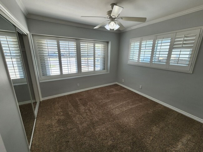 Building Photo - 14020 Faust Ave