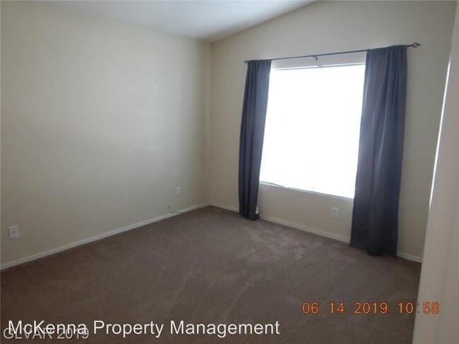 Building Photo - 2 br, 2 bath House - 1557 Wild Willey Way