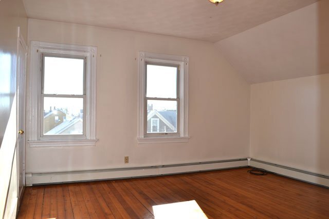 Foto del edificio - 28 Fremont St