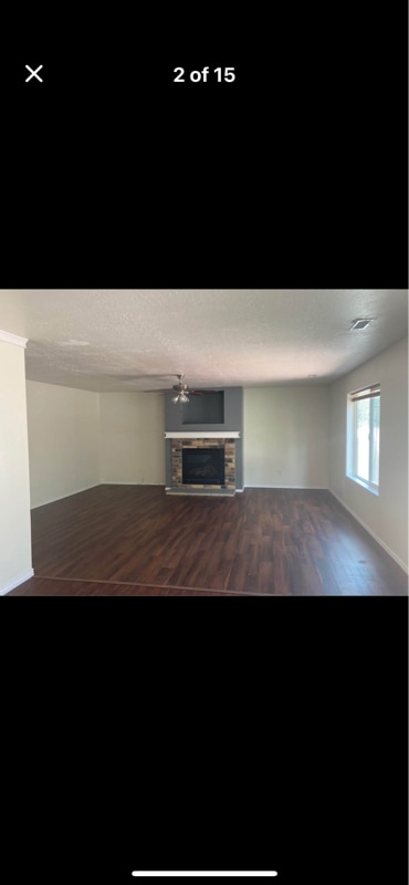 Building Photo - 962 N 210 W