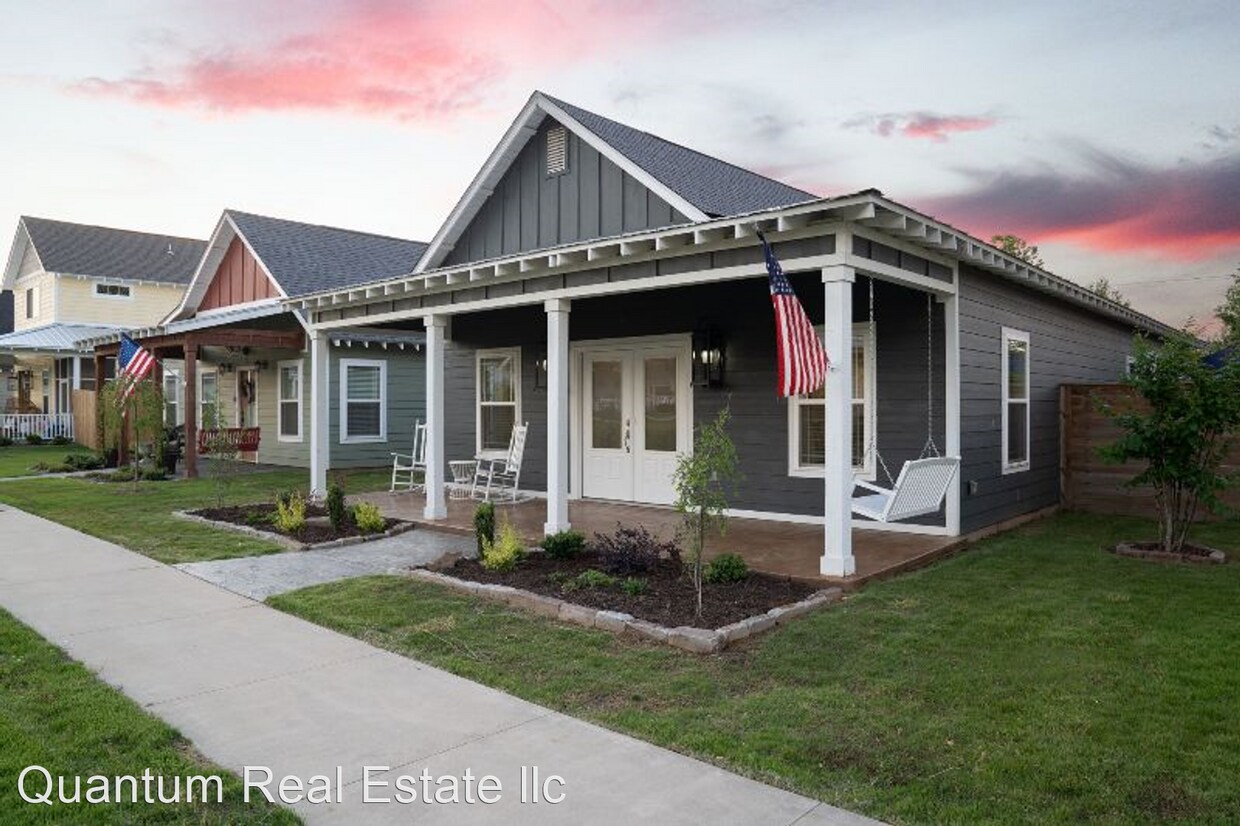 Primary Photo - 2 br, 2 bath House - 2006 Ebbing Loop
