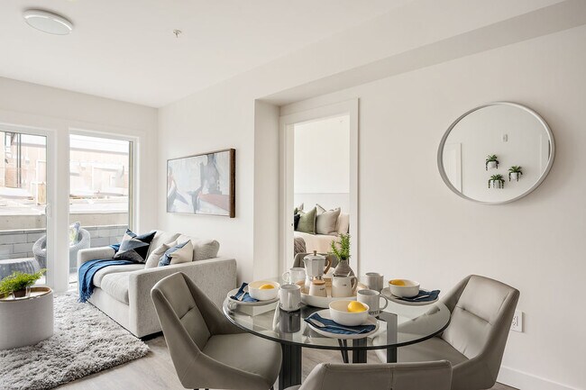 Building Photo - Vantage Apartments at Royal Bay