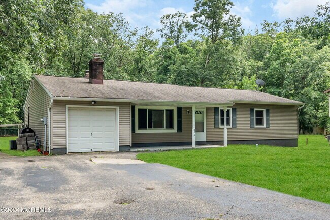 Building Photo - 875 Bowman Rd