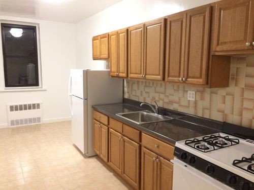 Foto del edificio - 89-21 55th Ave