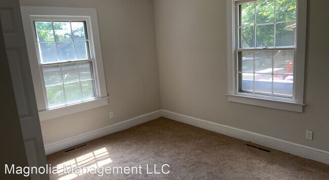 Foto del edificio - 3 br, 1 bath House - 1791 Hwy 39 South