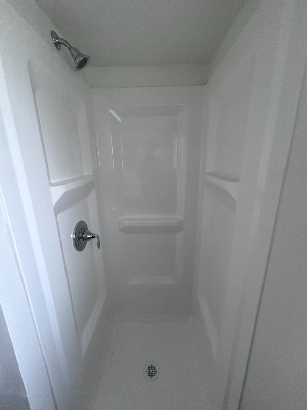 Building Photo - 2974 E 3400 N