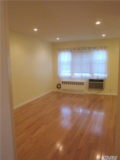 Building Photo - 4304 54th St