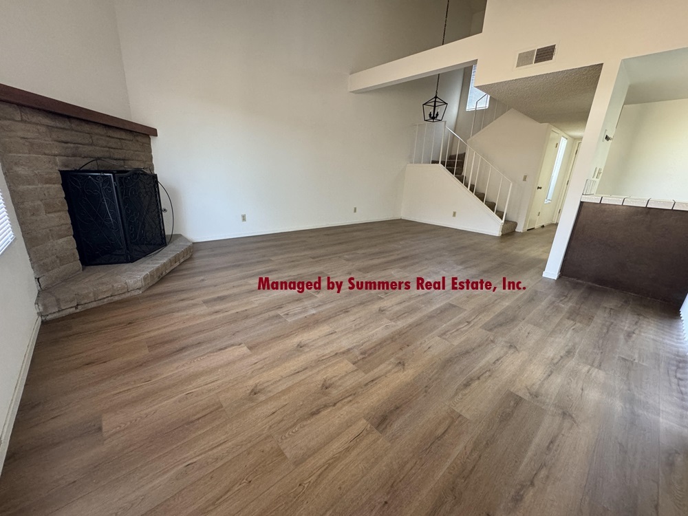 Foto principal - 7 Quail Ridge Dr