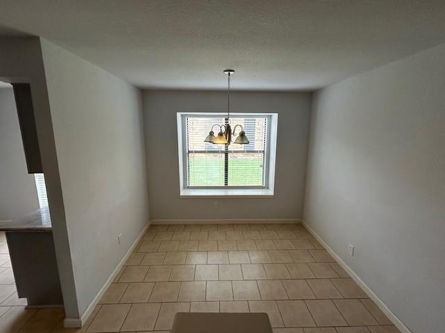 Foto del edificio - 812 Shannon Dr