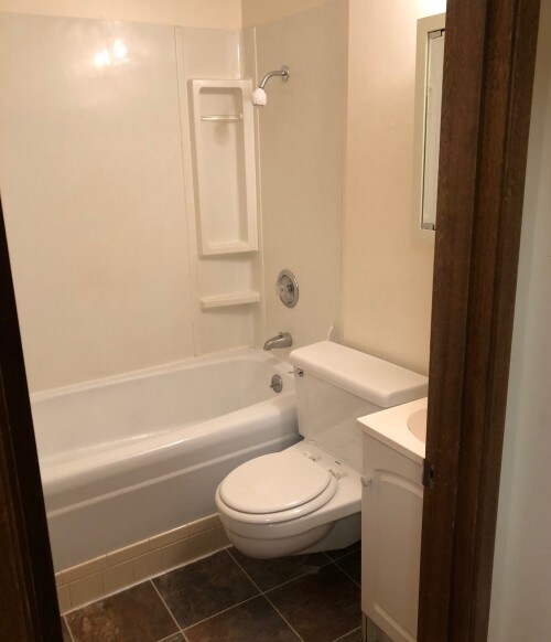 Foto del edificio - Mondrian Apartments - Studio