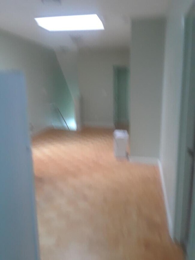 Foto del edificio - 4 bedroom in San Francisco CA 94133
