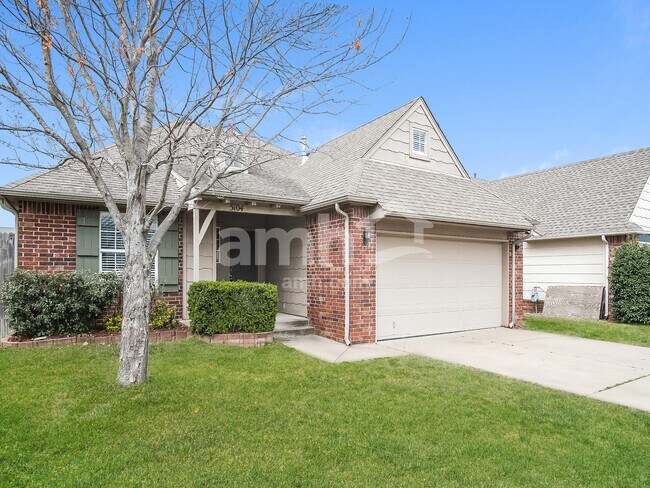 Foto del edificio - 5104 N 34th St