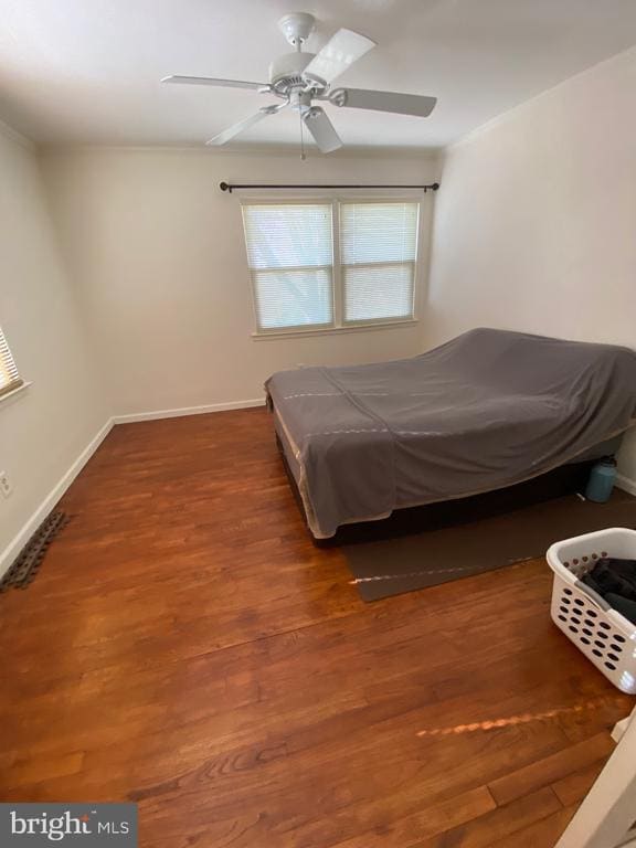 Foto del edificio - 8421 Impalla Dr