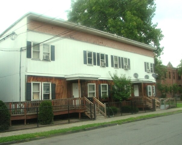 Primary Photo - 79 Franklin St