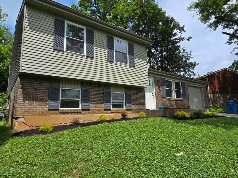 Photo - 9008 John Paul Ct (Louisville, KY)
