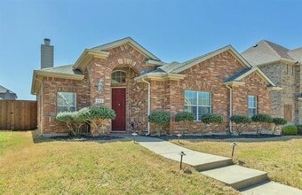 Building Photo - 682 Crockett Dr